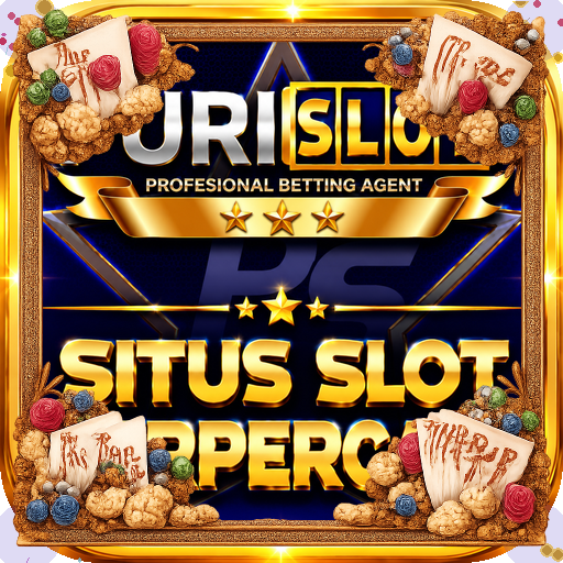 purislot — galeri pratinjau Resmi APK
